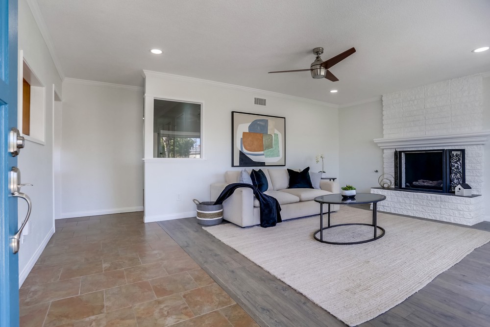 Virtual tour photo 6 of 48 for 4182 Seri St