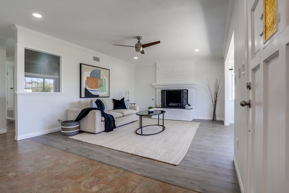 Virtual tour photo 7 of 48 for 4182 Seri St