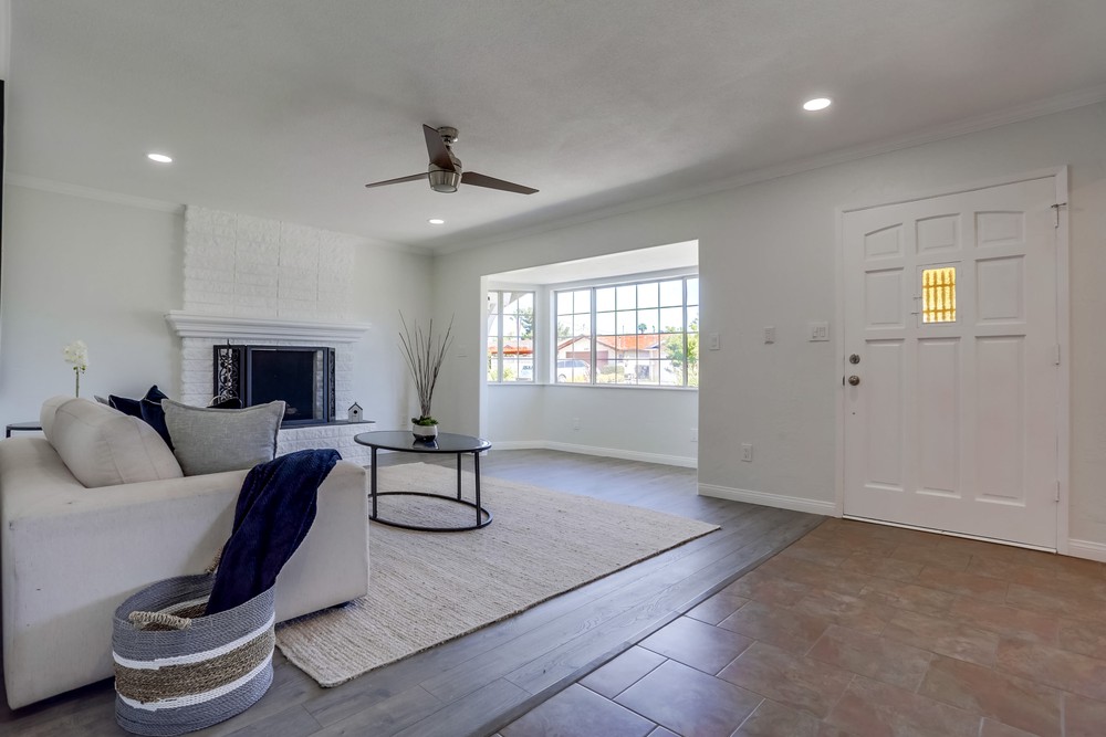 Virtual tour photo 8 of 48 for 4182 Seri St