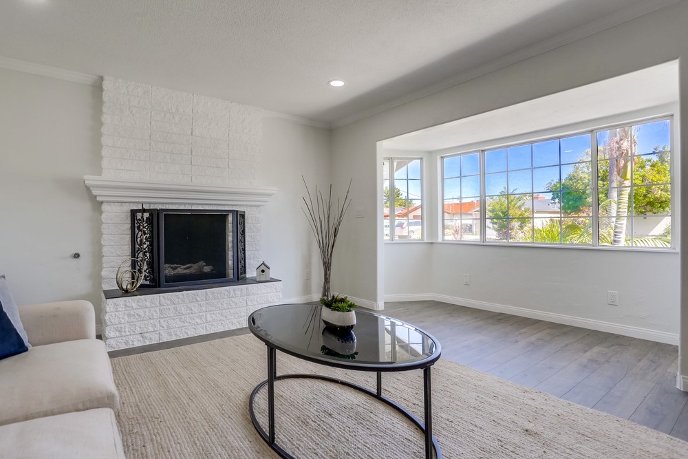Virtual tour photo 9 of 48 for 4182 Seri St