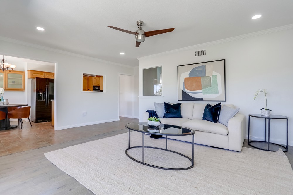 Virtual tour photo 10 of 48 for 4182 Seri St
