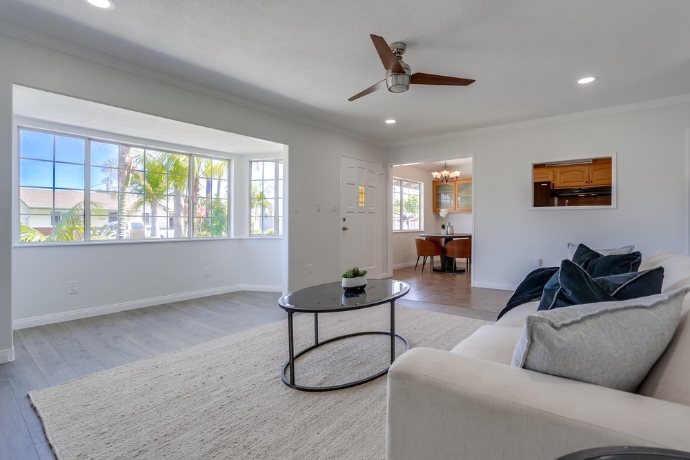Virtual tour photo 11 of 48 for 4182 Seri St