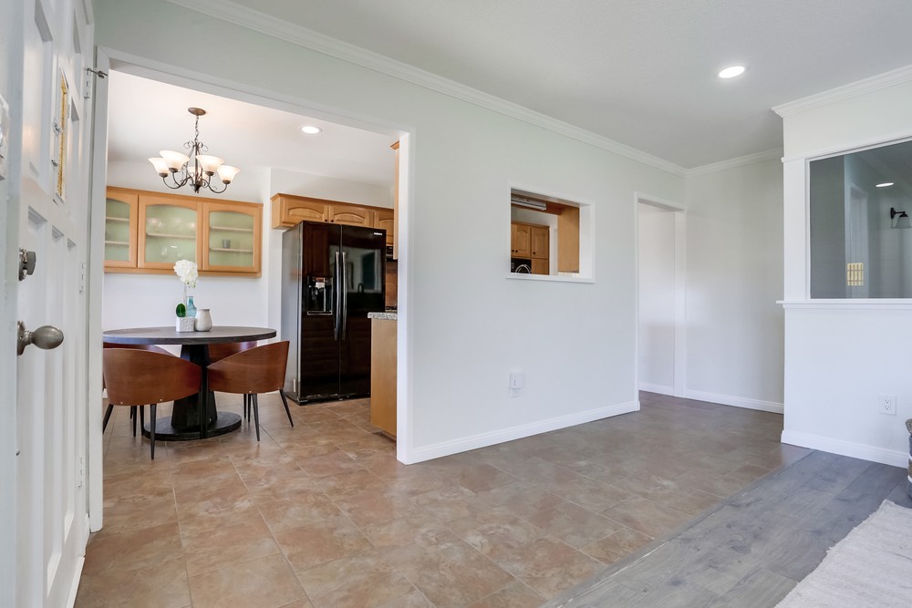 Virtual tour photo 12 of 48 for 4182 Seri St