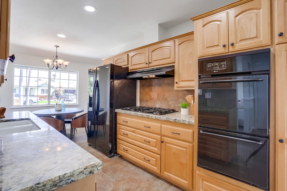 Virtual tour photo 14 of 48 for 4182 Seri St