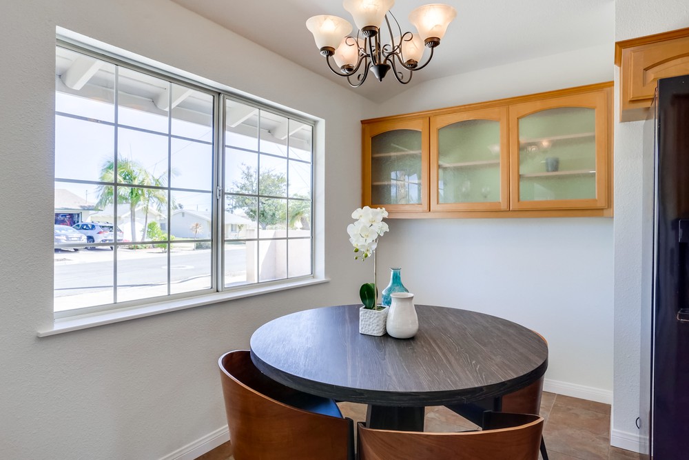 Virtual tour photo 19 of 48 for 4182 Seri St
