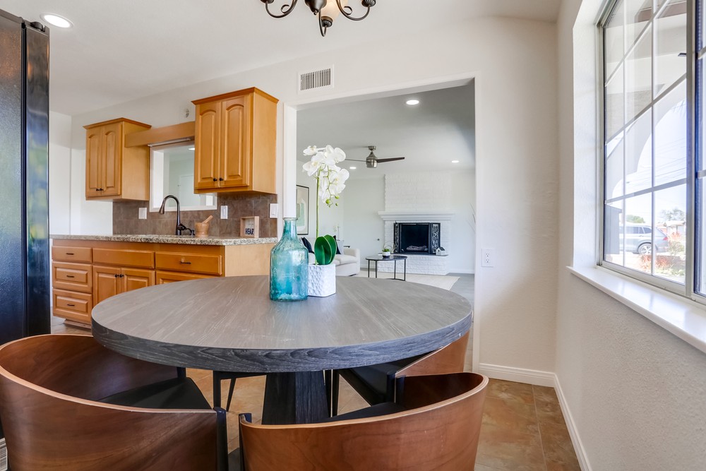 Virtual tour photo 20 of 48 for 4182 Seri St