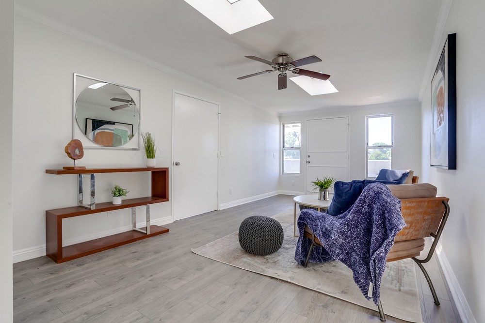 Virtual tour photo 21 of 48 for 4182 Seri St