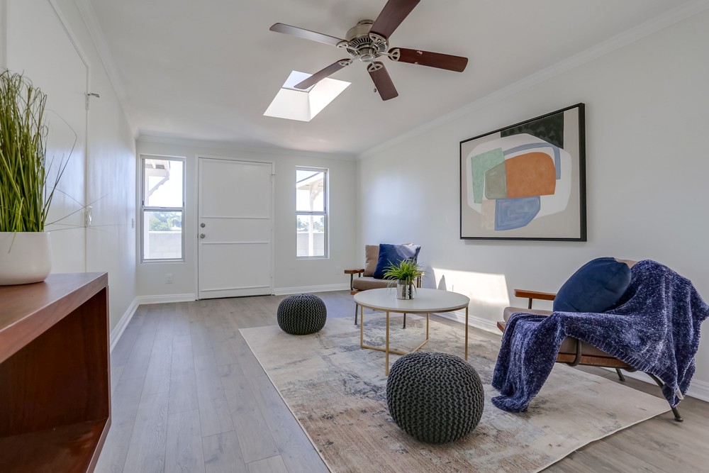 Virtual tour photo 22 of 48 for 4182 Seri St