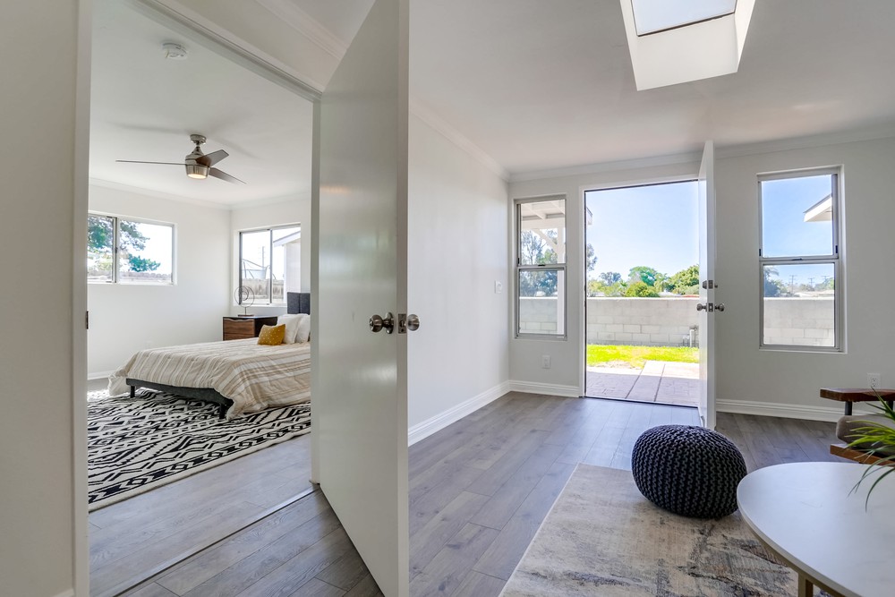 Virtual tour photo 23 of 48 for 4182 Seri St