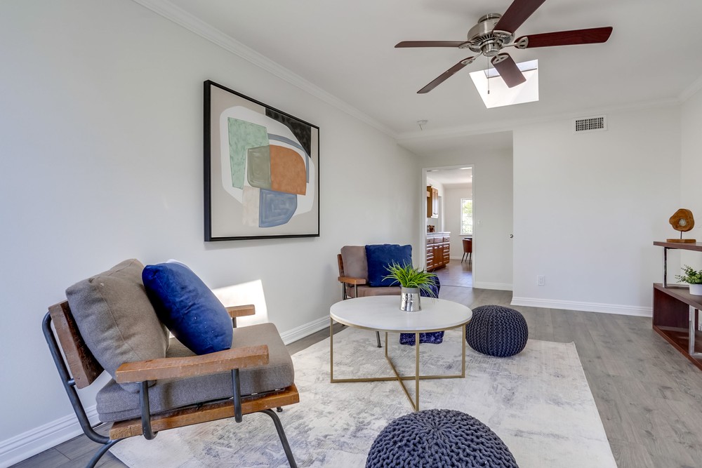 Virtual tour photo 24 of 48 for 4182 Seri St