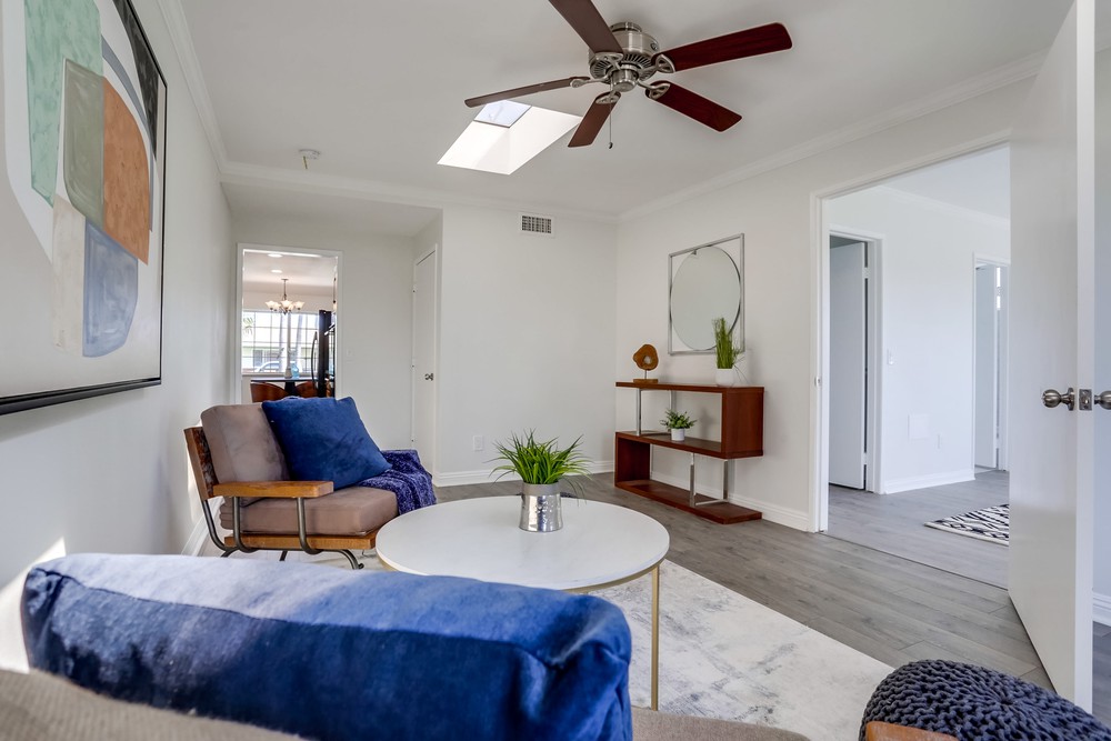 Virtual tour photo 25 of 48 for 4182 Seri St