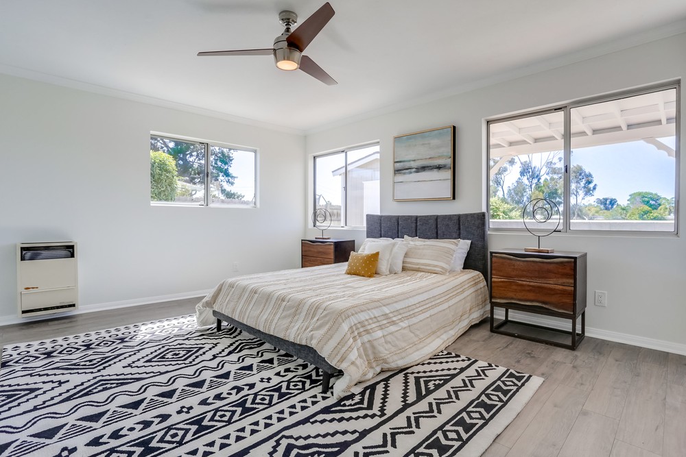 Virtual tour photo 26 of 48 for 4182 Seri St