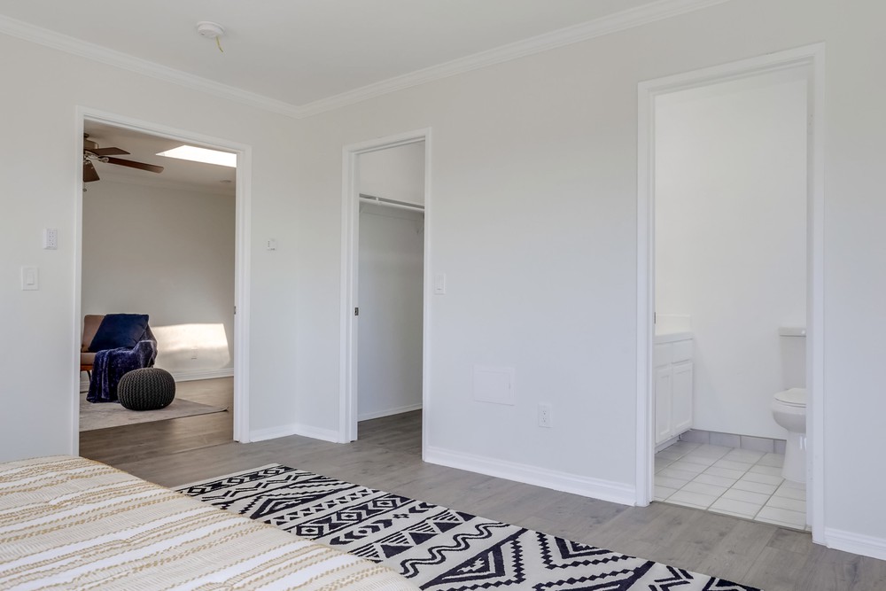Virtual tour photo 28 of 48 for 4182 Seri St