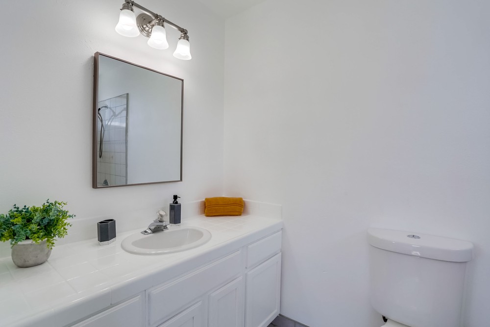 Virtual tour photo 29 of 48 for 4182 Seri St