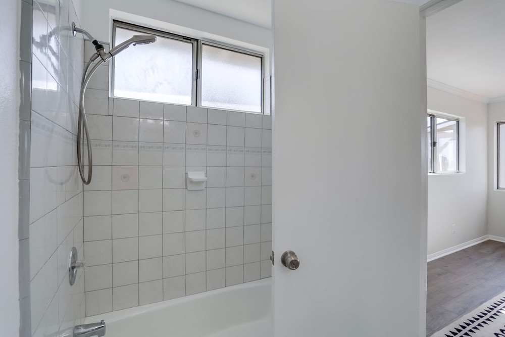Virtual tour photo 30 of 48 for 4182 Seri St