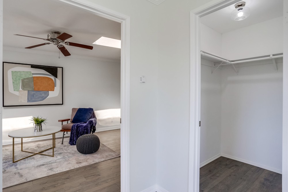 Virtual tour photo 31 of 48 for 4182 Seri St
