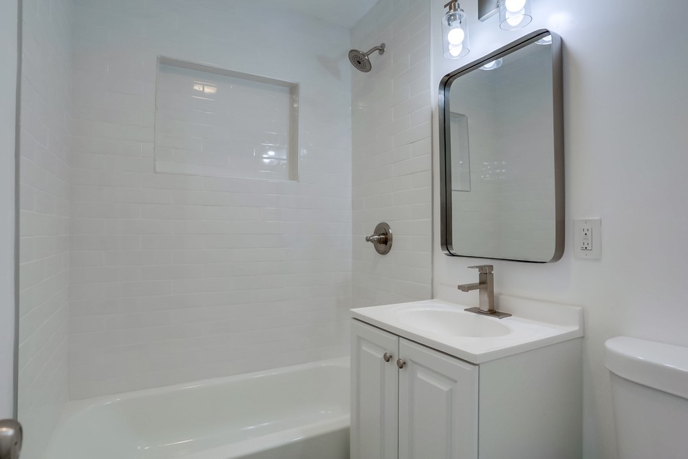 Virtual tour photo 33 of 48 for 4182 Seri St