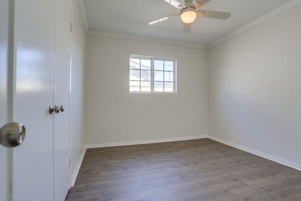 Virtual tour photo 34 of 48 for 4182 Seri St