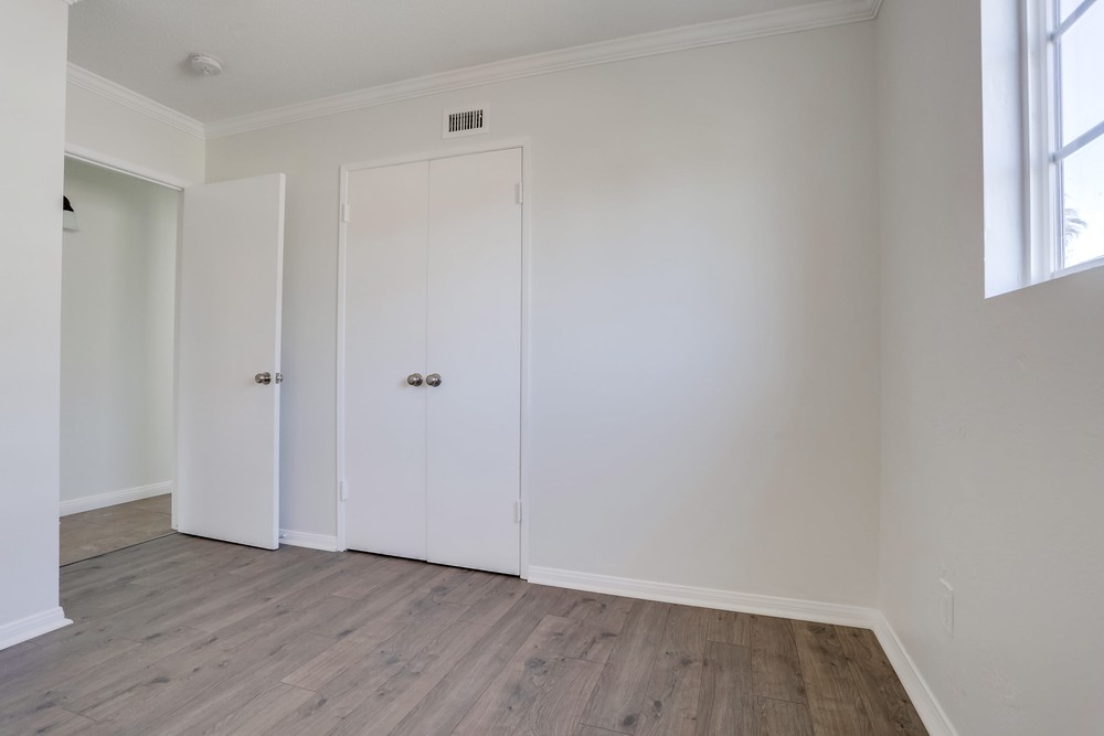 Virtual tour photo 35 of 48 for 4182 Seri St