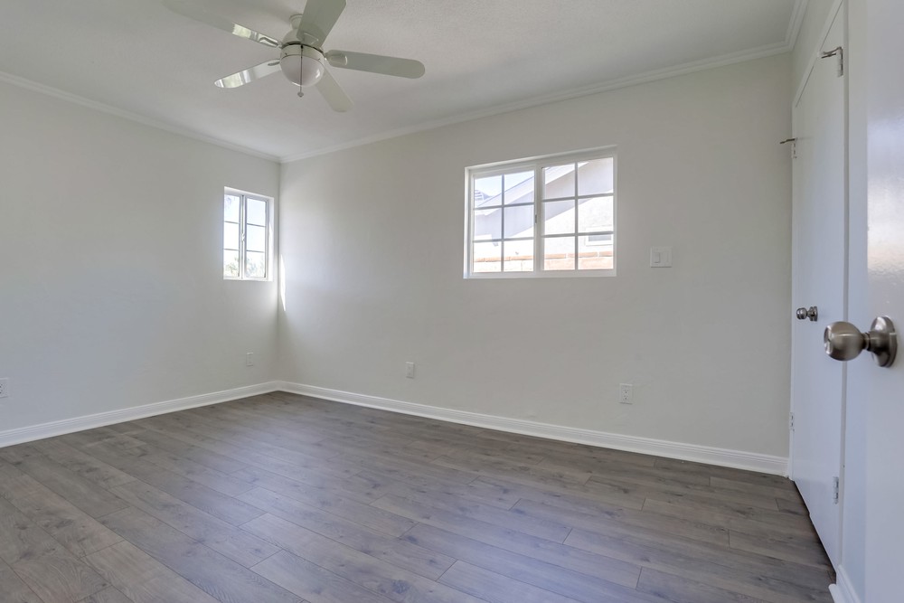 Virtual tour photo 36 of 48 for 4182 Seri St