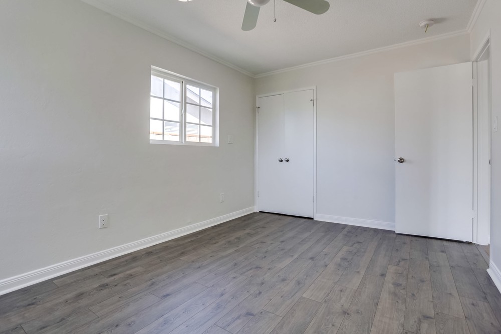 Virtual tour photo 37 of 48 for 4182 Seri St