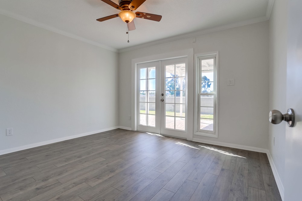 Virtual tour photo 38 of 48 for 4182 Seri St
