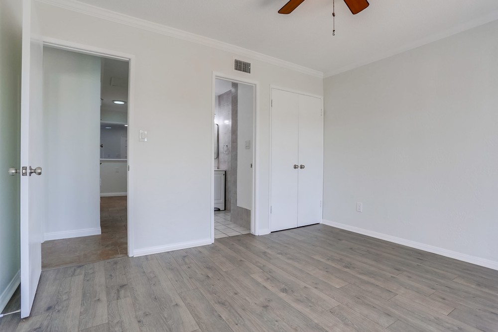 Virtual tour photo 39 of 48 for 4182 Seri St