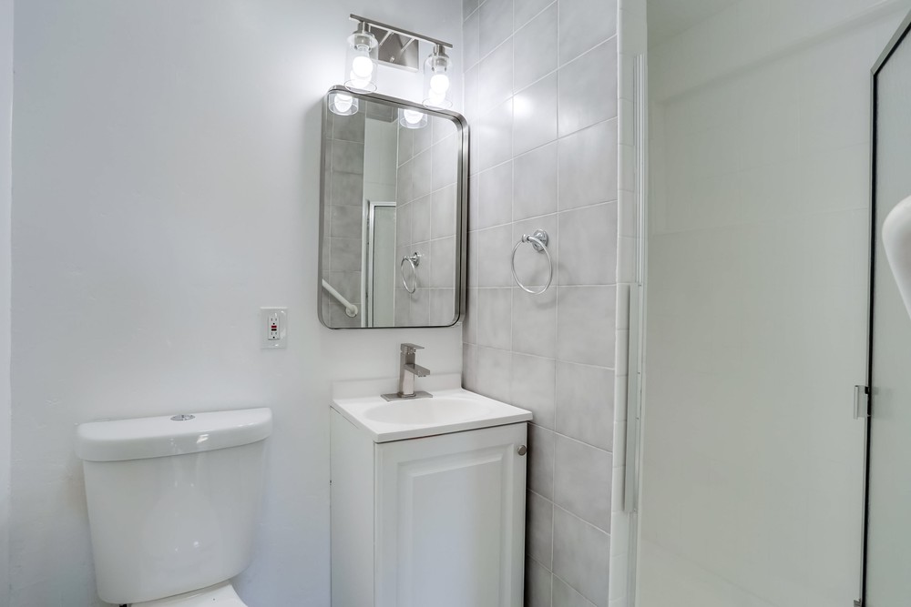 Virtual tour photo 40 of 48 for 4182 Seri St