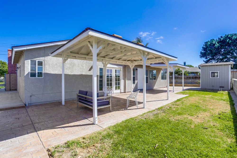 Virtual tour photo 43 of 48 for 4182 Seri St