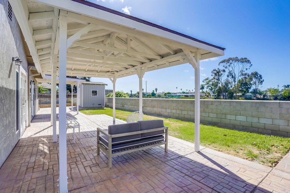 Virtual tour photo 44 of 48 for 4182 Seri St