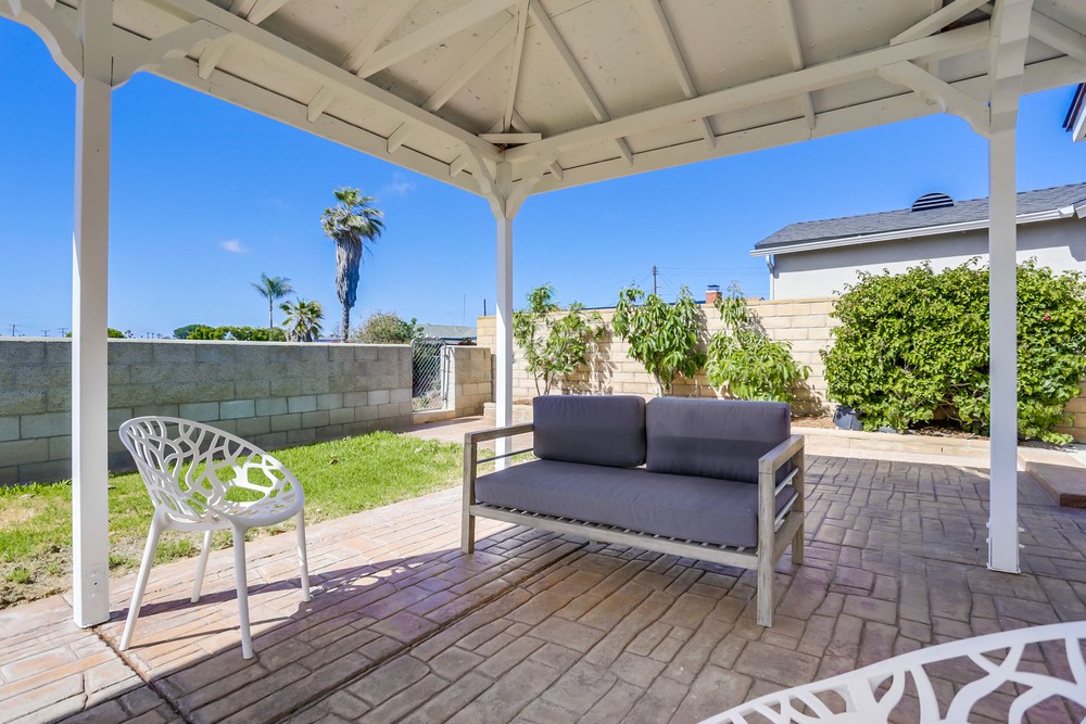 Virtual tour photo 45 of 48 for 4182 Seri St