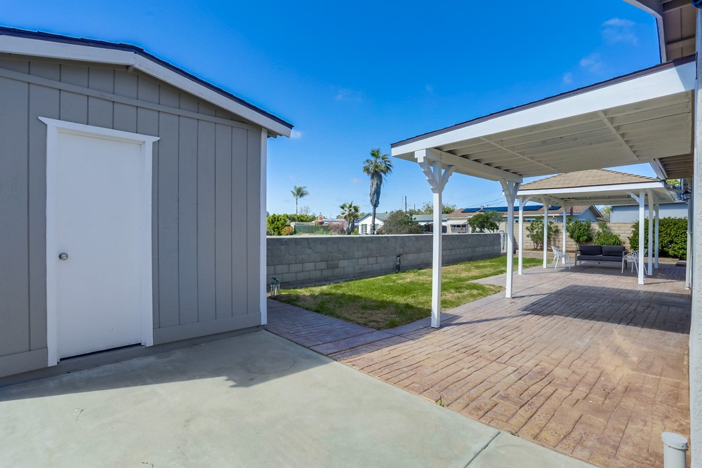 Virtual tour photo 46 of 48 for 4182 Seri St