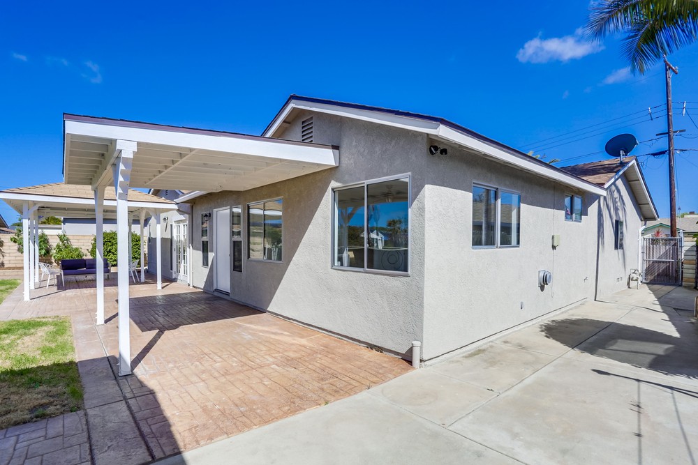 Virtual tour photo 47 of 48 for 4182 Seri St