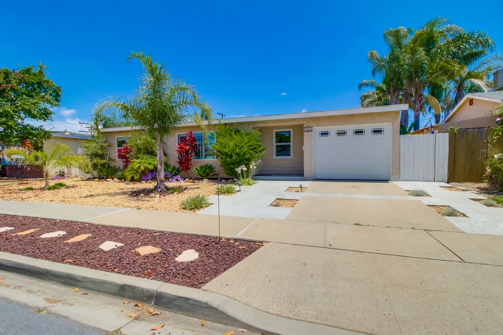 Virtual tour photo 1 of 29 for 4183 Datcho Dr