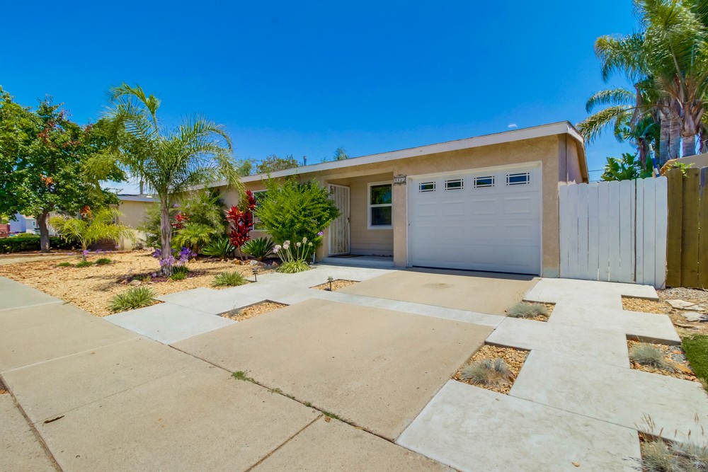 Virtual tour photo 3 of 29 for 4183 Datcho Dr