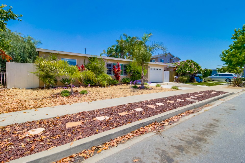 Virtual tour photo 4 of 29 for 4183 Datcho Dr