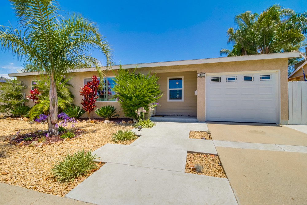 Virtual tour photo 5 of 29 for 4183 Datcho Dr