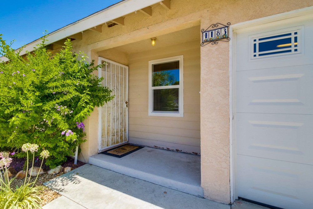 Virtual tour photo 6 of 29 for 4183 Datcho Dr