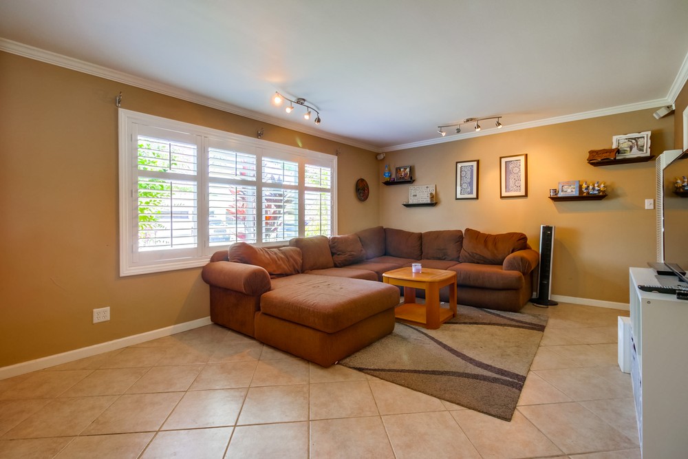 Virtual tour photo 7 of 29 for 4183 Datcho Dr