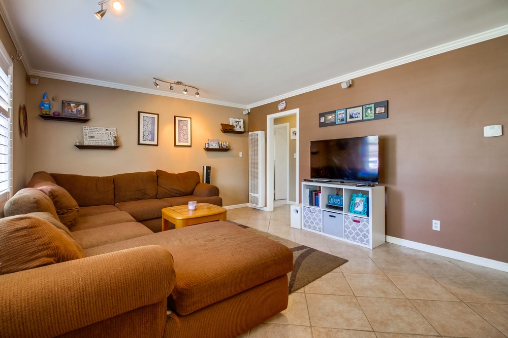 Virtual tour photo 8 of 29 for 4183 Datcho Dr