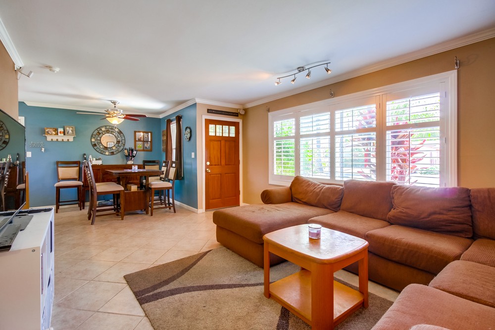 Virtual tour photo 9 of 29 for 4183 Datcho Dr