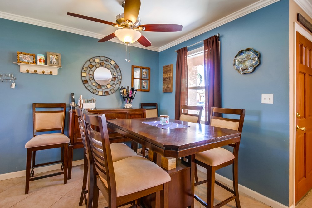 Virtual tour photo 10 of 29 for 4183 Datcho Dr