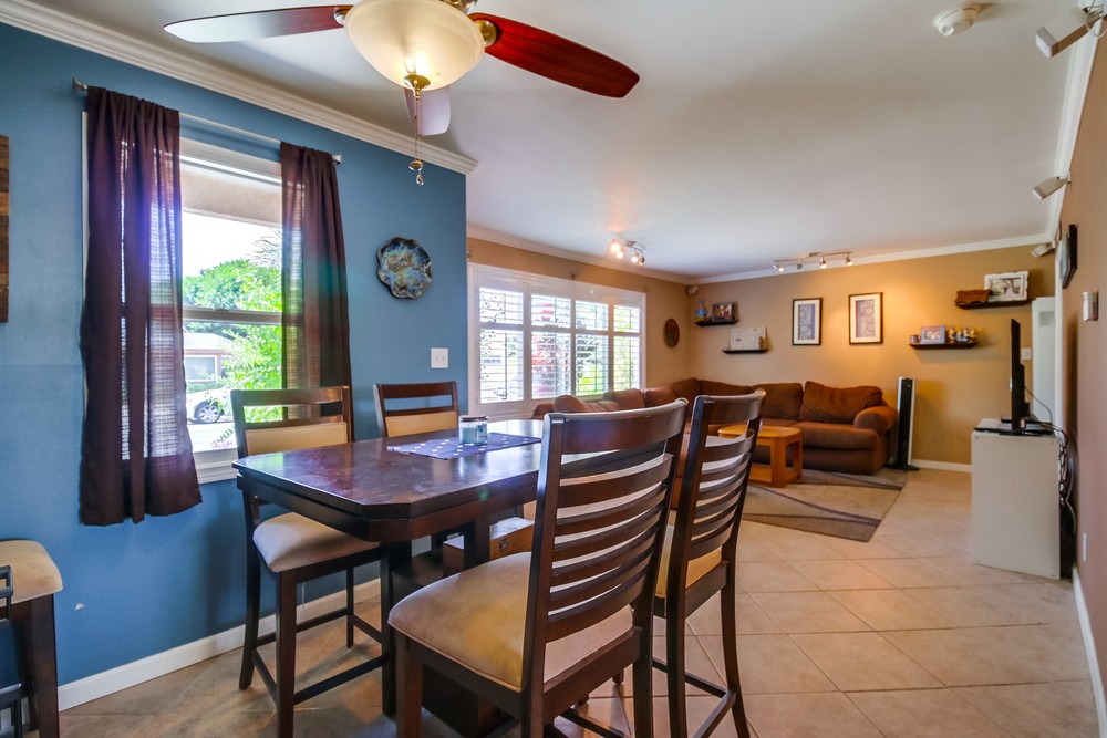 Virtual tour photo 11 of 29 for 4183 Datcho Dr