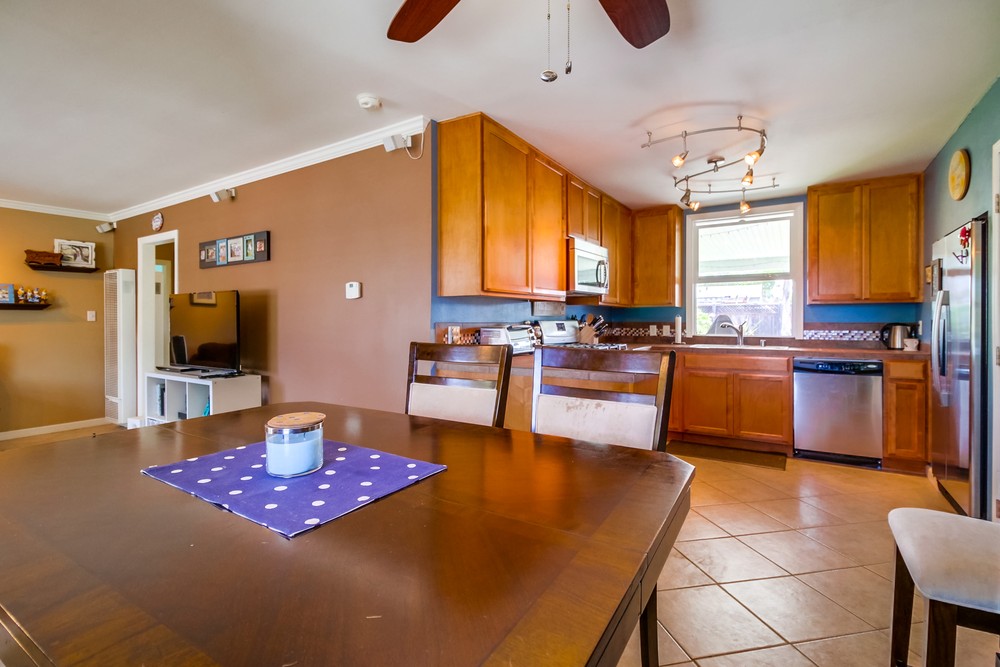 Virtual tour photo 12 of 29 for 4183 Datcho Dr