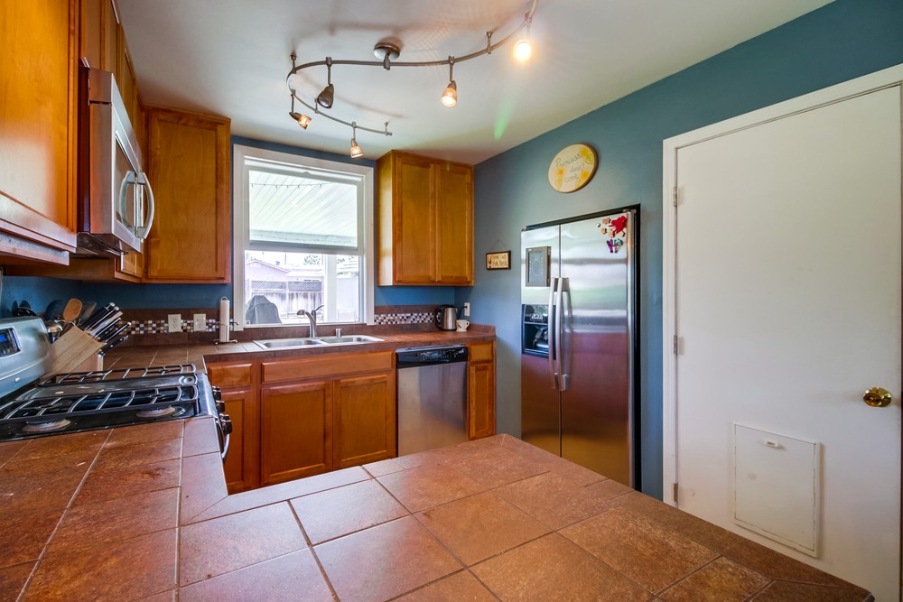 Virtual tour photo 13 of 29 for 4183 Datcho Dr