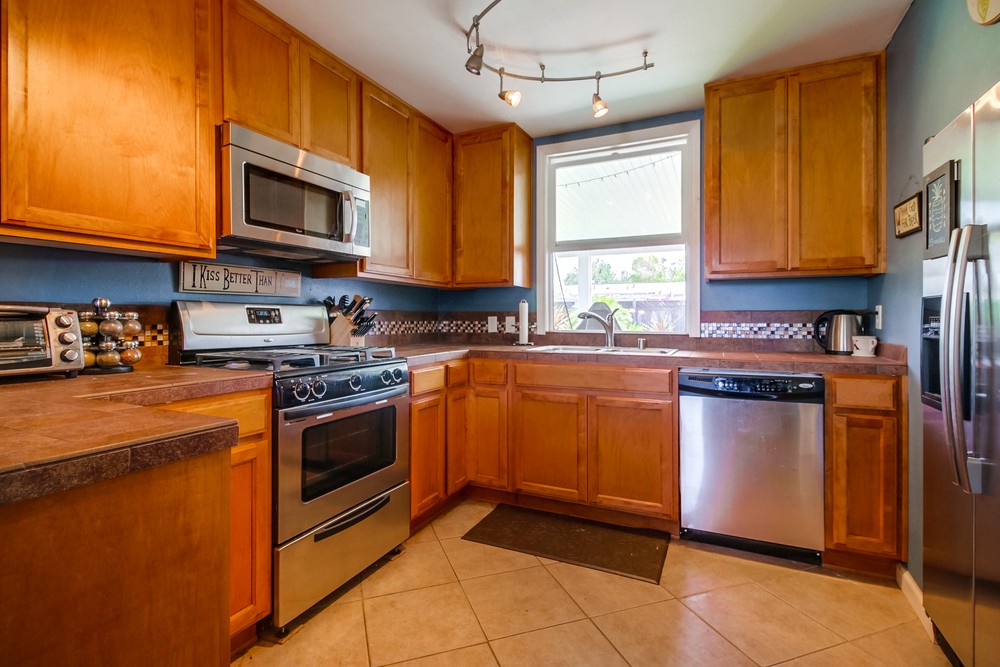 Virtual tour photo 14 of 29 for 4183 Datcho Dr