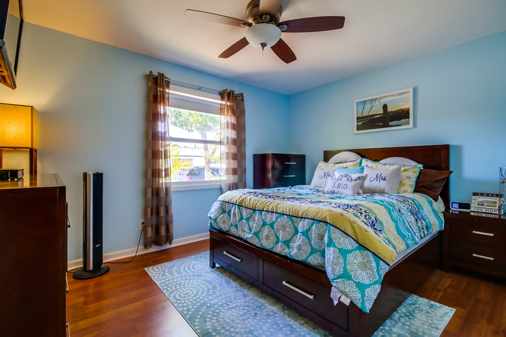 Virtual tour photo 15 of 29 for 4183 Datcho Dr