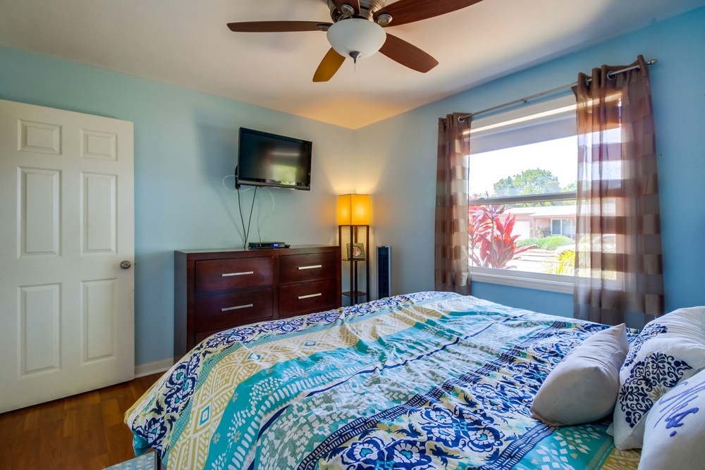 Virtual tour photo 16 of 29 for 4183 Datcho Dr