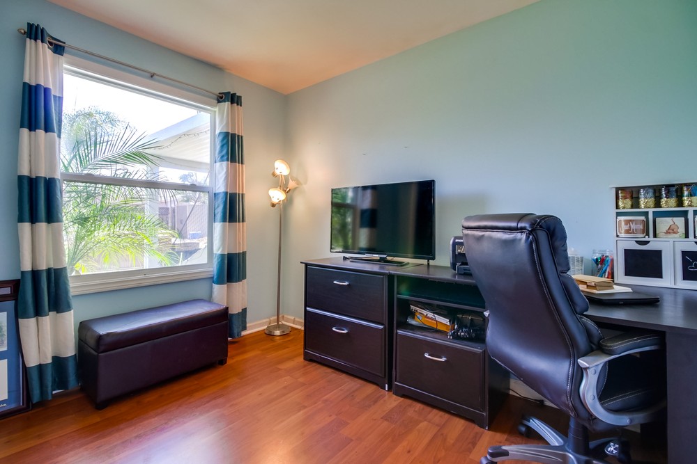 Virtual tour photo 17 of 29 for 4183 Datcho Dr