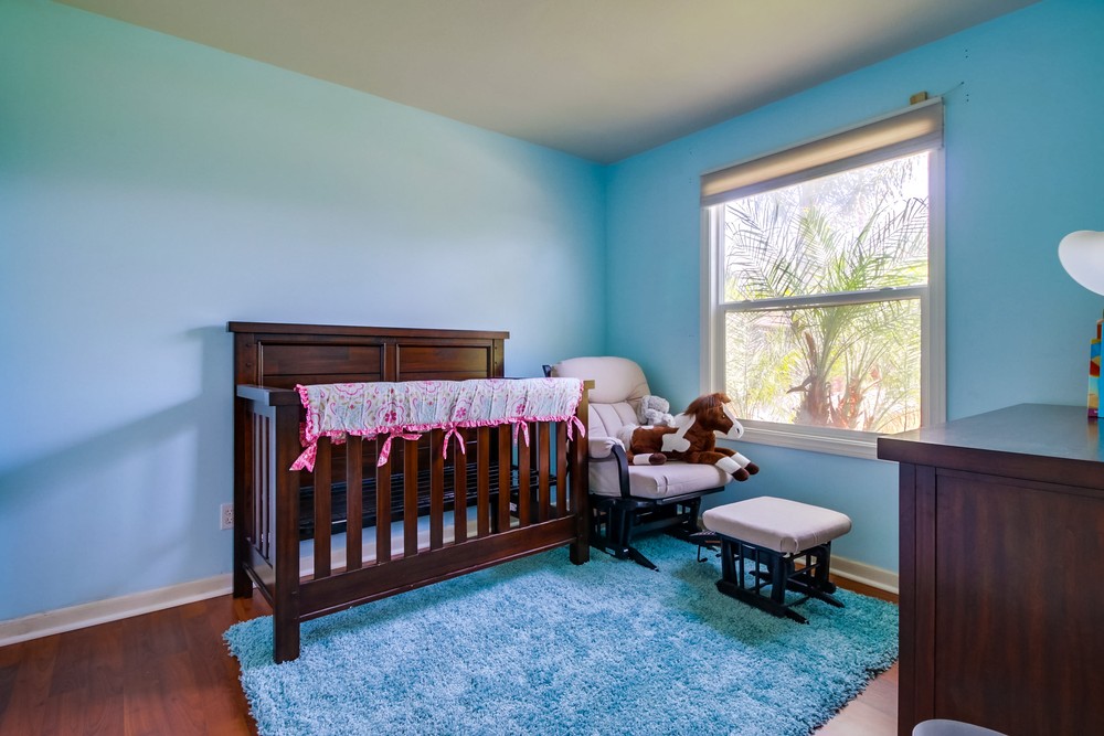 Virtual tour photo 18 of 29 for 4183 Datcho Dr